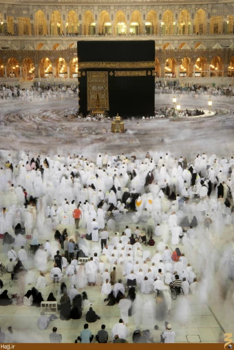 جشنواره ديدار