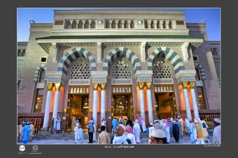 جشنواره فجر قم