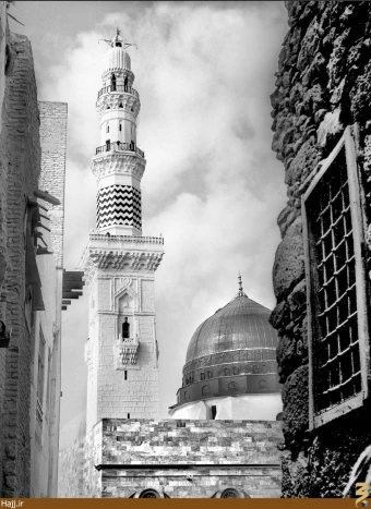 جشنواره فجر قم