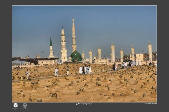 جشنواره فجر قم