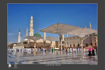جشنواره فجر قم