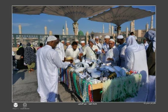 جشنواره فجر قم