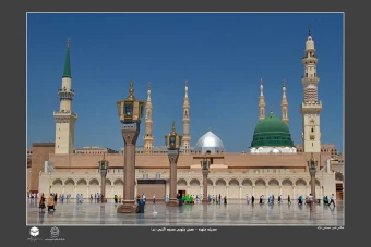 جشنواره فجر قم