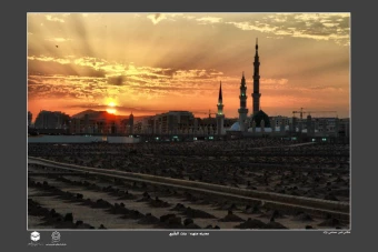 جشنواره فجر قم