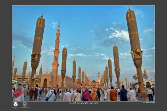 جشنواره فجر قم