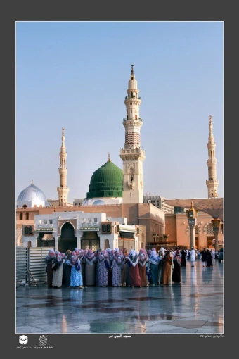 جشنواره فجر قم