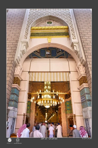 جشنواره فجر قم