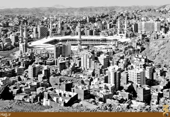 جشنواره فجر قم