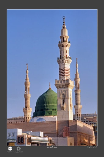 جشنواره فجر قم