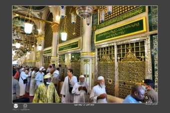 جشنواره فجر قم