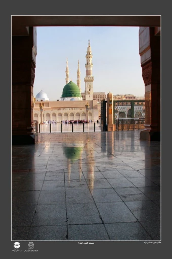 جشنواره فجر قم