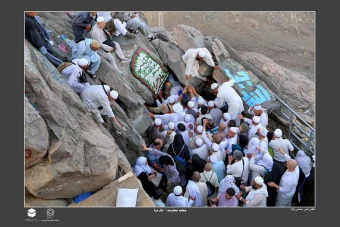 جشنواره فجر قم