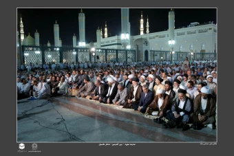 جشنواره فجر قم