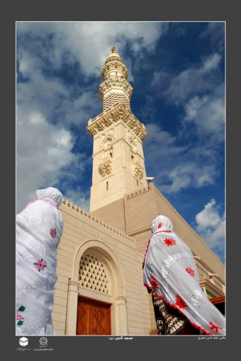 جشنواره فجر قم