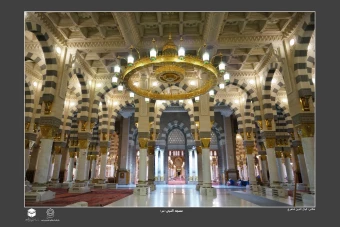 جشنواره فجر قم
