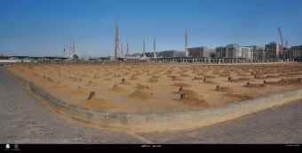 جشنواره فجر قم