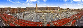 جشنواره فجر قم