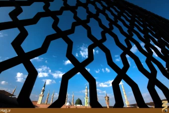 جشنواره فجر قم