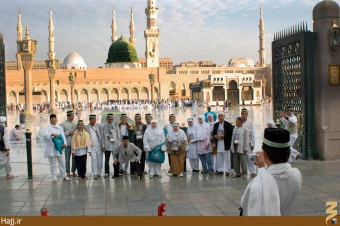 جشنواره فجر قم