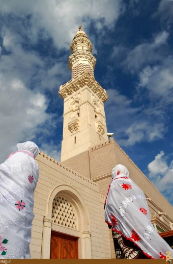 جشنواره فجر قم