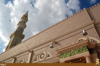 جشنواره فجر قم