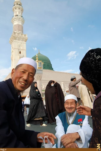 جشنواره فجر قم