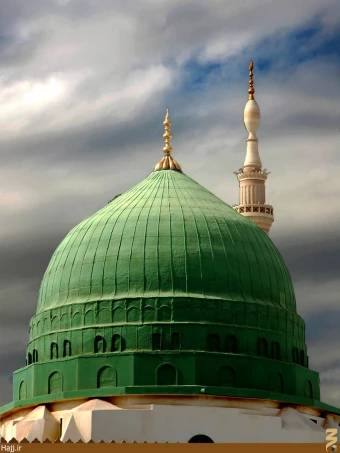 جشنواره فجر قم