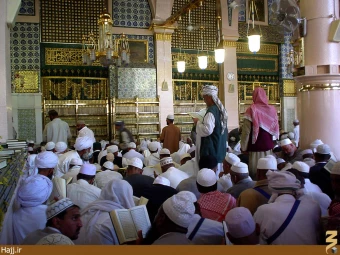 جشنواره فجر قم