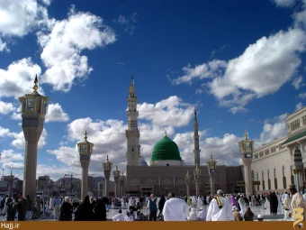 جشنواره فجر قم