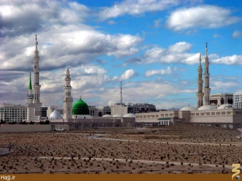 جشنواره فجر قم