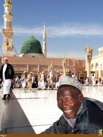 جشنواره فجر قم