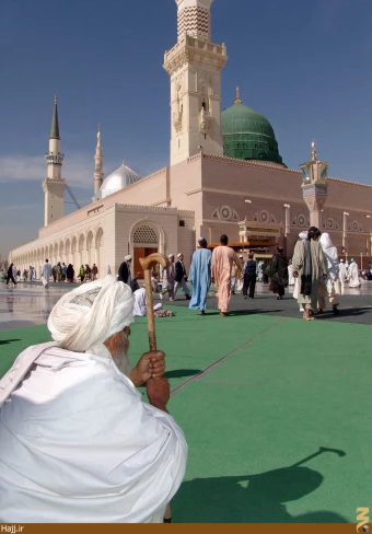 جشنواره فجر قم