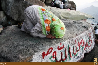 جشنواره فجر قم