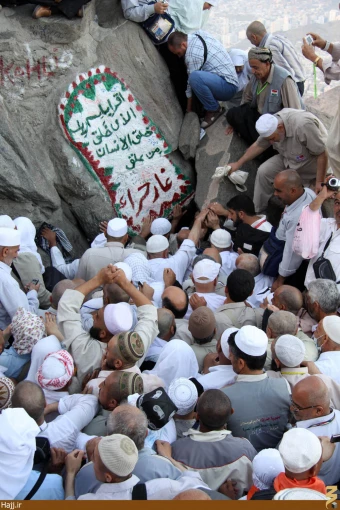 جشنواره فجر قم