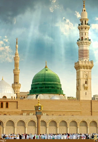جشنواره فجر قم