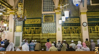 جشنواره فجر قم
