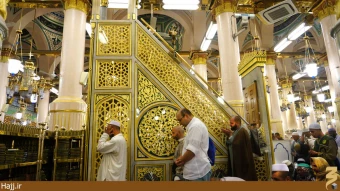 جشنواره فجر قم