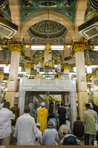 جشنواره فجر قم