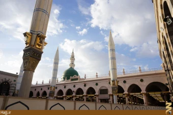 جشنواره فجر قم