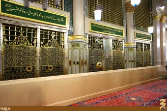 جشنواره فجر قم
