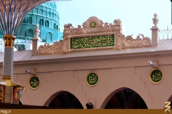 جشنواره فجر قم