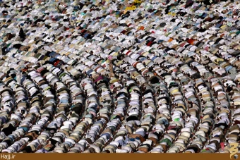 نماز جماعت