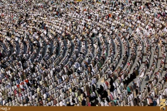 نماز جماعت