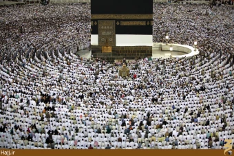 نماز جماعت