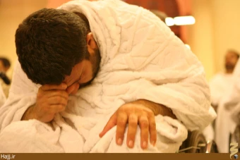 نماز جماعت