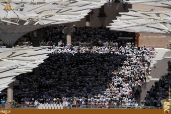 نماز جماعت