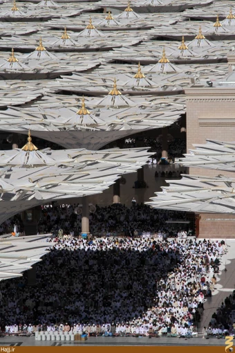نماز جماعت