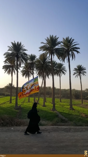 برگزيدگان سوگواره عبرات سال 95