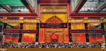 اميرحسين كلهري