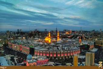 چابر غلامي